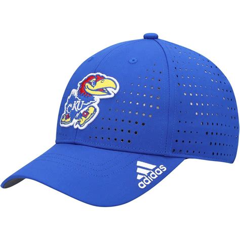 adidas Kansas Gear, adidas Kansas Jayhawks Store, adidas 